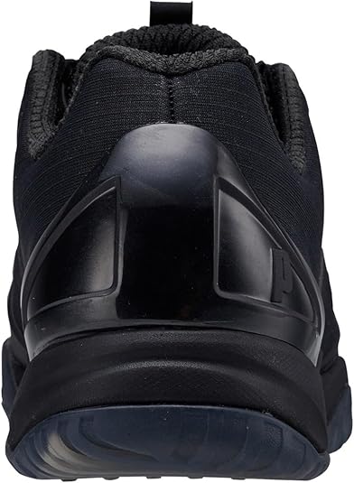 プリンス　セットアップ プリンス シューズ ]ツアープロゼット6AC TOUR PRO Z 6 AC